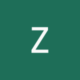Zoorsed