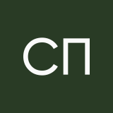 Светлана Попова