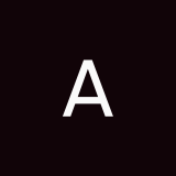 asemazulumova81