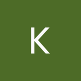 Koot