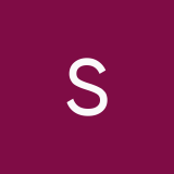 skorohodvioletta14