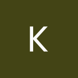 kazbekzeinep
