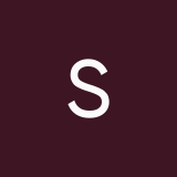 SonHoys