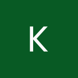 kubanycbekovabakula56