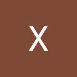 Xori28281