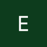 ekaterinaigraeva32