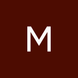 Maestro2138