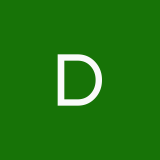 dudnicenkoulia734