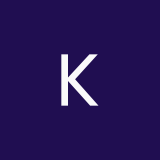 KaiLiana