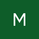 misa_21