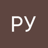 Рахиль умри