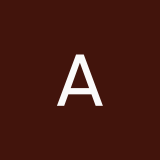 alinastankevic326