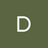 dpticyn85
