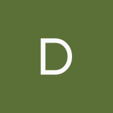 djofaster19