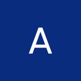 anissia_cotomania