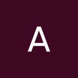 aidana.khanshaiym