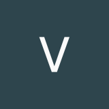 vi.shakina