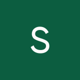 slivik