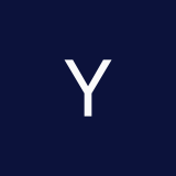 Yuki_sha
