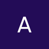 akkelinareva