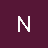 Nnas