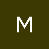 miliatta