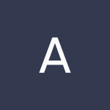Annette_Liu