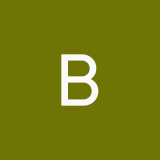 bjji8177