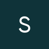 Stalkeris