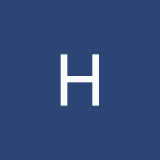 Hortwert