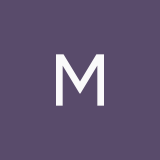 matytanyla.w12prydy