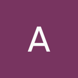 at1antiss