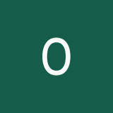0_Vi_0