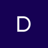 damirfatykov3