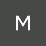 Mariririma