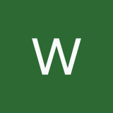 Wffydbm75