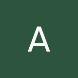 alikX01