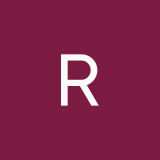 restlessObserver