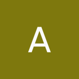 Anechka-zaichik31