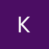 Ксюшка_777