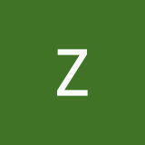 zulechka14