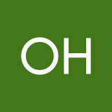 ОБОЖАЮ НЕГРОВ