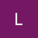 Lelenka