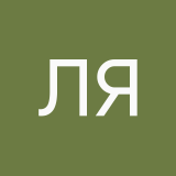 ЛЮБЛЮ ЯОИ 0н0