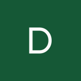 D_swgh