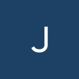 judasjesuss354