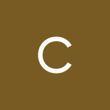 coffin322