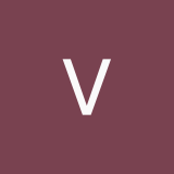 vikusiksm