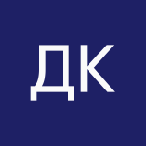 Дед какой то