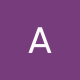 aniixx